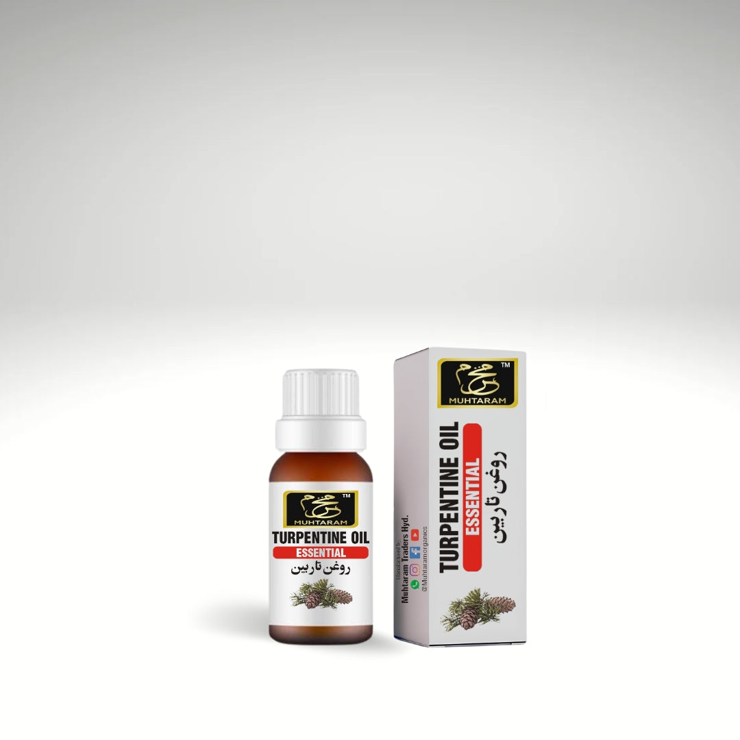 TURPENTINE OIL|| VERSATILITY OF TURPENTINE OIL