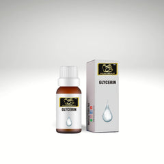 GLYCERIN