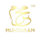 muhtaramorganics