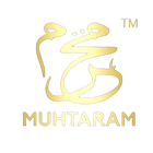 muhtaramorganics