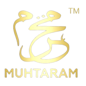 MUHTARAMORGANICS