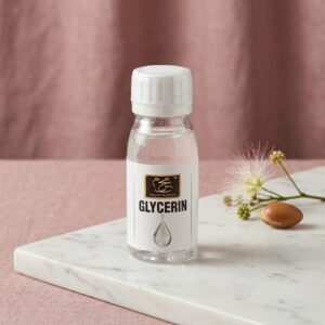 Glycerin (Pure & Natural)