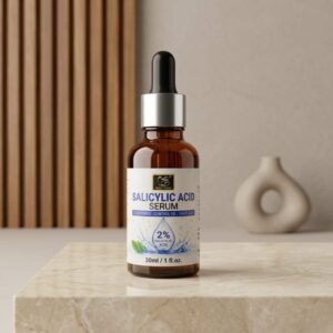 Salicylic Acid Serum