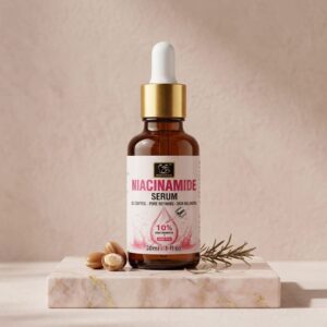 Niacinamide Serum 10%