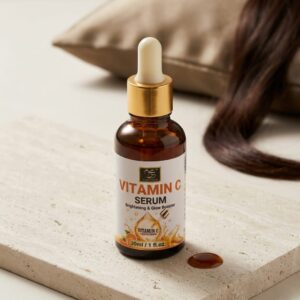 Vitamin C Serum