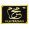 Muhtaram Logo34-01