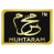 Muhtaram Logo34-01